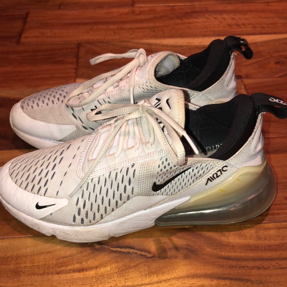 Nike Sneakers Size 7.5